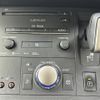 lexus ct 2015 CFJ1679104 image 12