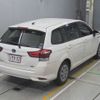 toyota corolla-fielder 2019 -TOYOTA--Corolla Fielder DAA-NKE165G--NKE165-7219738---TOYOTA--Corolla Fielder DAA-NKE165G--NKE165-7219738- image 2