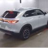 honda vezel 2023 -HONDA 【福井 300ﾙ3564】--VEZEL 6AA-RV5--RV5-1074162---HONDA 【福井 300ﾙ3564】--VEZEL 6AA-RV5--RV5-1074162- image 5