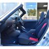 daihatsu copen 2005 CFJ1787541 image 5