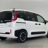 toyota sienta 2023 -TOYOTA--Sienta 6AA-MXPL10G--MXPL10-1025507---TOYOTA--Sienta 6AA-MXPL10G--MXPL10-1025507- image 16