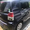 toyota spade 2013 CFJ1576992 image 8