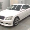 toyota crown 2004 -TOYOTA--Crown GRS182-5000388---TOYOTA--Crown GRS182-5000388- image 1