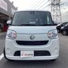 daihatsu move-canbus 2017 quick_quick_LA800S_LA800S-0056058 image 2