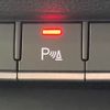 audi a4 2019 -AUDI--Audi A4 ABA-8WCVN--WAUZZZF47KA038590---AUDI--Audi A4 ABA-8WCVN--WAUZZZF47KA038590- image 5