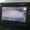 toyota vitz 2020 quick_quick_DBA-KSP130_KSP130-4030874 image 4