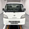 daihatsu hijet-truck 2006 CMATCH_U00048335947 image 2