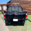 nissan datsun-pickup 1986 GOO_JP_700040317230240217001 image 6