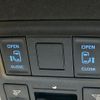 toyota voxy 2022 quick_quick_MZRA90W_MZRA90-0019570 image 7