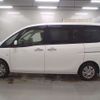 nissan serena 2012 -NISSAN--Serena DBA-C26--C26-042232---NISSAN--Serena DBA-C26--C26-042232- image 9