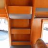 isuzu elf-truck 2001 GOO_JP_700020483830250724001 image 39