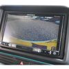 honda n-van 2019 CFJ1858794 image 18