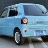 daihatsu mira-tocot 2018 CFJ1556622 image 15
