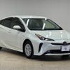 toyota prius 2019 -TOYOTA--Prius DAA-ZVW51--ZVW51-8057517---TOYOTA--Prius DAA-ZVW51--ZVW51-8057517- image 14