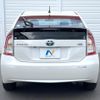 toyota prius 2014 -TOYOTA--Prius DAA-ZVW30--ZVW30-5700982---TOYOTA--Prius DAA-ZVW30--ZVW30-5700982- image 15