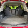 nissan x-trail 2018 -NISSAN--X-Trail DBA-T32--T32-050580---NISSAN--X-Trail DBA-T32--T32-050580- image 10