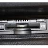 toyota noah 2017 -TOYOTA--Noah DBA-ZRR80G--ZRR80-0357052---TOYOTA--Noah DBA-ZRR80G--ZRR80-0357052- image 5