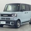 honda n-box 2025 CFJ1827817 image 16