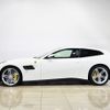 ferrari ferrari-gtc4lusso 2017 -FERRARI--Ferrari GTC4Lusso ABA-F151BME--ZFF82WNJ000228054---FERRARI--Ferrari GTC4Lusso ABA-F151BME--ZFF82WNJ000228054- image 5