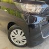 mitsubishi ek-space 2023 quick_quick_B34A_B34A-0404779 image 12