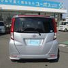 toyota roomy 2020 -TOYOTA 【和歌山 533ﾅ 86】--Roomy 5BA-M900A--M900A-0504596---TOYOTA 【和歌山 533ﾅ 86】--Roomy 5BA-M900A--M900A-0504596- image 23