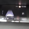 nissan serena 2018 -NISSAN--Serena DAA-HFC27--HFC27-026299---NISSAN--Serena DAA-HFC27--HFC27-026299- image 7