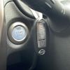 nissan note 2018 -NISSAN--Note DAA-HE12--HE12-178112---NISSAN--Note DAA-HE12--HE12-178112- image 12