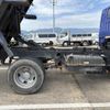 mitsubishi-fuso canter 2004 NIKYO_CS74952 image 20