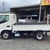 toyota dyna-truck 2016 GOO_NET_EXCHANGE_0802850A30240921W001 image 2