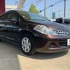 nissan tiida 2011 quick_quick_C11_C11-420960 image 6