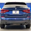 bmw x3 2018 -BMW--BMW X3 LDA-TX20--WBATX32070LB31996---BMW--BMW X3 LDA-TX20--WBATX32070LB31996- image 16