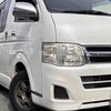 toyota hiace-van 2012 CARSENSOR_JP_AU6235717785 image 47