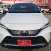 toyota harrier 2023 -TOYOTA 【名古屋 307ﾇ8473】--Harrier 6BA-MXUA80--MXUA80-0101980---TOYOTA 【名古屋 307ﾇ8473】--Harrier 6BA-MXUA80--MXUA80-0101980- image 2