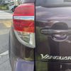 toyota vanguard 2012 -TOYOTA--Vanguard DBA-ACA38W--ACA38-5236661---TOYOTA--Vanguard DBA-ACA38W--ACA38-5236661- image 9