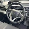 suzuki wagon-r 2020 CFJ1815615 image 4