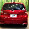 nissan note 2017 CFJ1755993 image 15