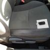 toyota prius-α 2014 -TOYOTA 【尾張小牧 338せ711】--Prius α ZVW41W-3364334---TOYOTA 【尾張小牧 338せ711】--Prius α ZVW41W-3364334- image 9