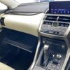 lexus nx 2017 -LEXUS--Lexus NX DAA-AYZ10--AYZ10-1016749---LEXUS--Lexus NX DAA-AYZ10--AYZ10-1016749- image 25