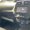 toyota prius 2019 -TOYOTA--Prius DAA-ZVW51--ZVW51-6093822---TOYOTA--Prius DAA-ZVW51--ZVW51-6093822- image 13