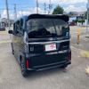 honda n-box 2019 -HONDA 【福井 586ﾌ313】--N BOX JF3--1283272---HONDA 【福井 586ﾌ313】--N BOX JF3--1283272- image 27