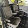 honda freed 2024 CFJ1807945 image 10