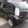 toyota passo 2014 -TOYOTA--Passo DBA-KGC30--KGC30-0208393---TOYOTA--Passo DBA-KGC30--KGC30-0208393- image 2