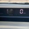 daihatsu tanto 2024 -DAIHATSU 【尾張小牧 581ﾋ 127】--Tanto LA650S--LA650S-0415480---DAIHATSU 【尾張小牧 581ﾋ 127】--Tanto LA650S--LA650S-0415480- image 35