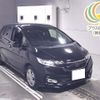 honda fit 2019 -HONDA 【京都 503ﾂ6053】--Fit GK3-3425090---HONDA 【京都 503ﾂ6053】--Fit GK3-3425090- image 1