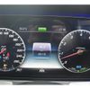 mercedes-benz cls-class 2019 -MERCEDES-BENZ--Benz CLS DBA-257359--WDD2573592A034310---MERCEDES-BENZ--Benz CLS DBA-257359--WDD2573592A034310- image 27