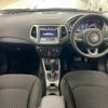 jeep compass 2018 quick_quick_ABA-M624_MCANJPBB2JFA23187 image 2