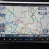 honda stepwagon 2014 -HONDA--Stepwgn DBA-RK5--RK5-1413810---HONDA--Stepwgn DBA-RK5--RK5-1413810- image 25