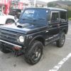 suzuki jimny 1994 -SUZUKI--Jimny JA11V--JA11V-300998---SUZUKI--Jimny JA11V--JA11V-300998- image 9