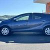 toyota aqua 2015 -TOYOTA--AQUA DAA-NHP10--NHP10-2408837---TOYOTA--AQUA DAA-NHP10--NHP10-2408837- image 11
