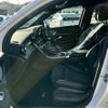 mercedes-benz glc-class 2019 -MERCEDES-BENZ--Benz GLC LDA-253905C--WDC2539052F633517---MERCEDES-BENZ--Benz GLC LDA-253905C--WDC2539052F633517- image 2